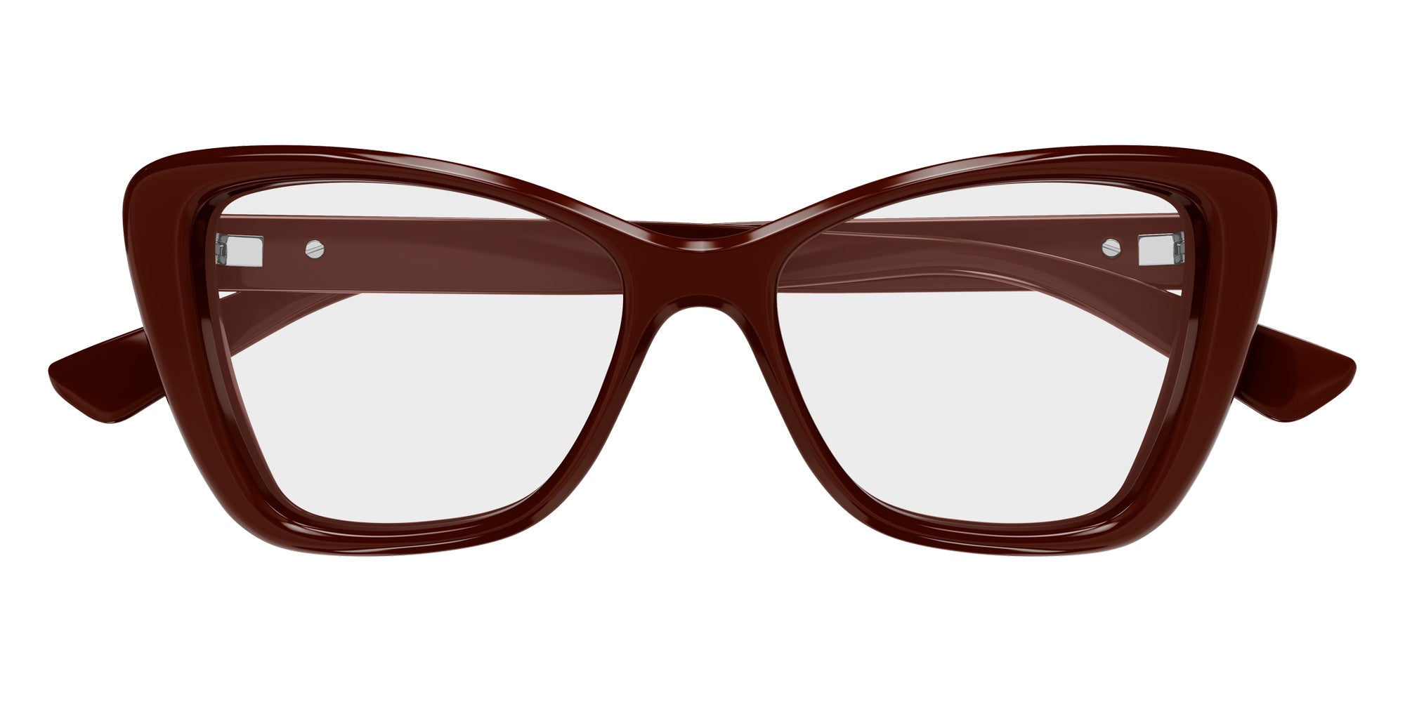 Gucci GG1977O 004 52 - Burgundy #id:gg1977o004_s:104100