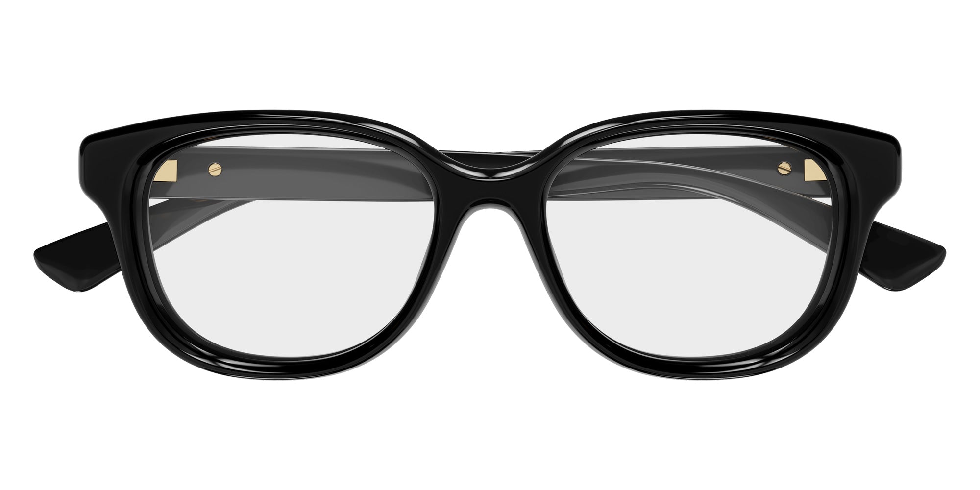 Gucci GG1978O 001 52 - Black #id:gg1978o001_s:100100