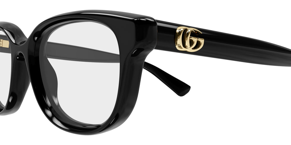 Gucci GG1978O 001 52 - Black #id:gg1978o001_s:100110