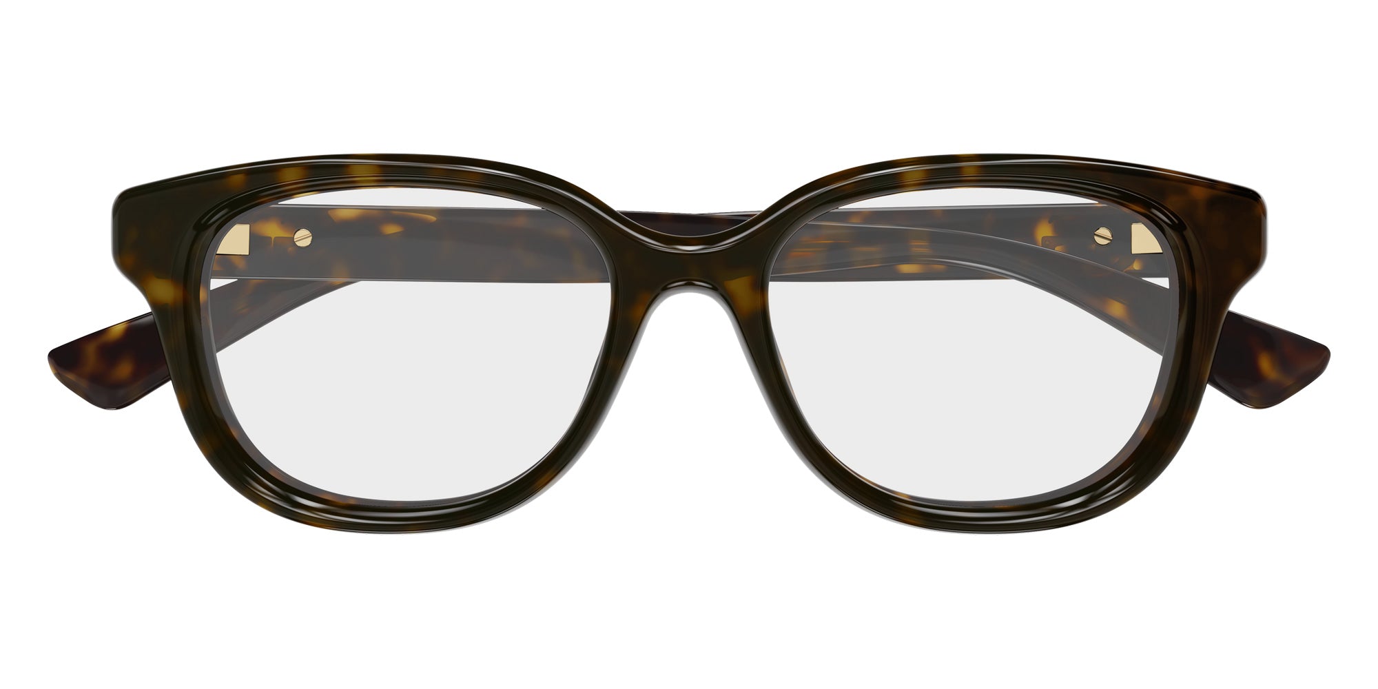 Gucci GG1978O 002 52 - Havana #id:gg1978o002_s:102100