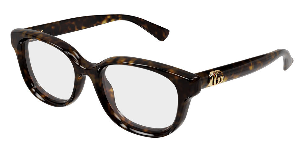 Gucci GG1978O 002 52 - Havana #id:gg1978o002_s:102105