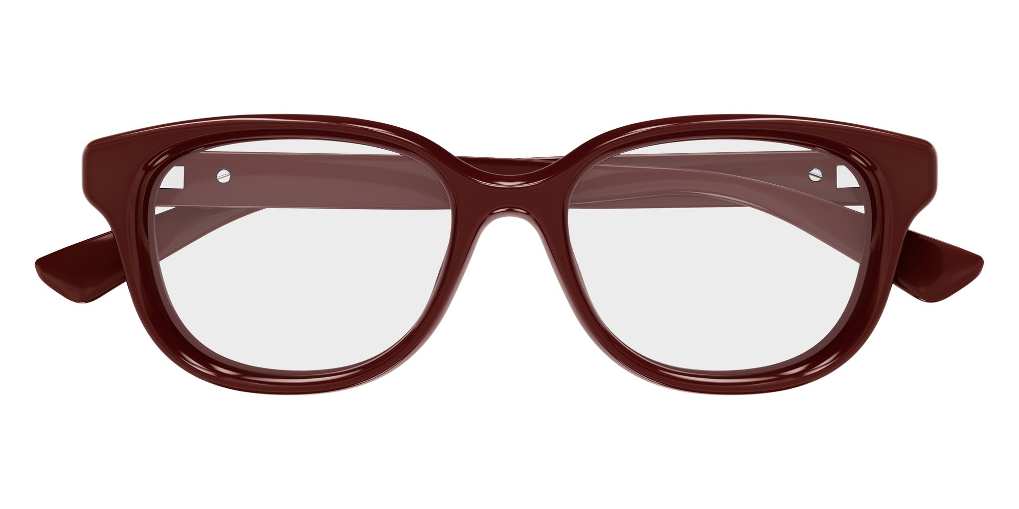 Gucci GG1978O 003 52 - Burgundy #id:gg1978o003_s:104100