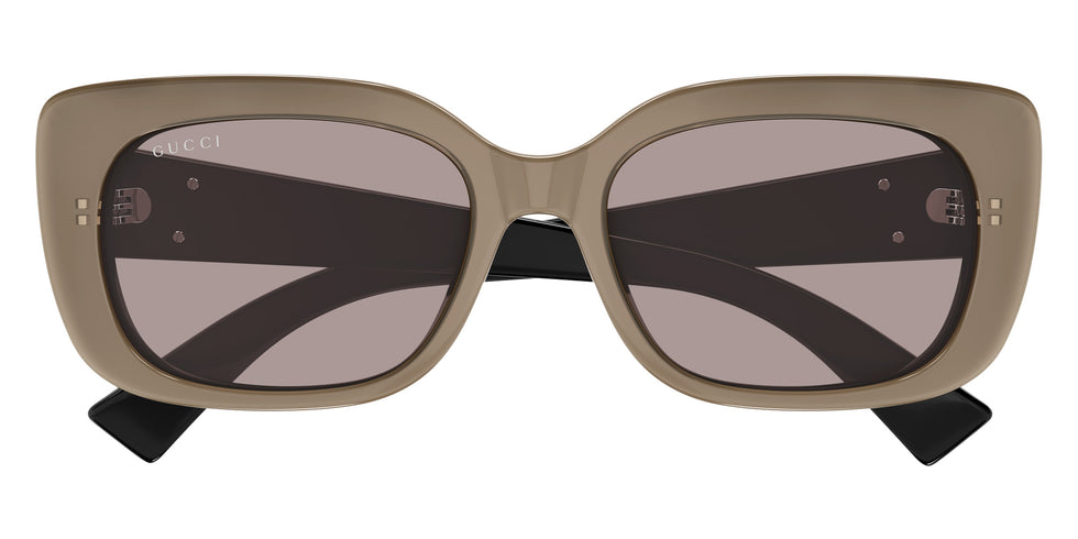 Gucci - GG1979SK