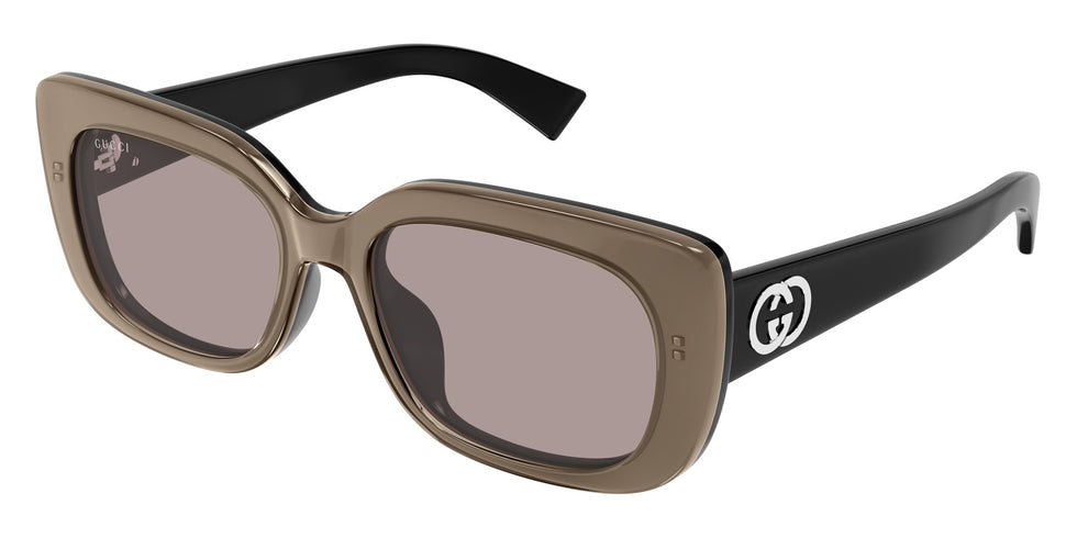 Gucci - GG1979SK