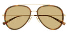 Gucci GG1981S 002 56 - Havana/Gold / Orange #id:gg1981s002_s:102100