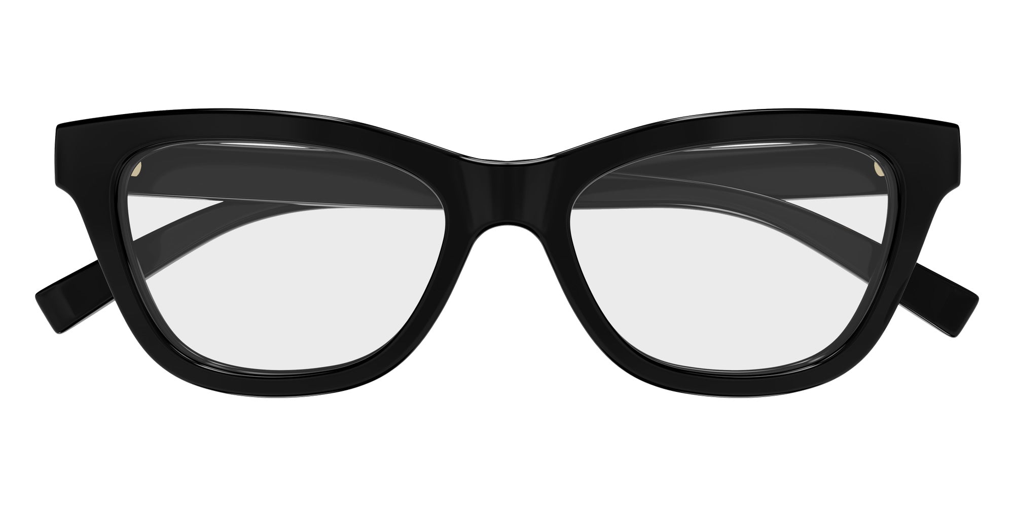 Gucci GG1983O 001 52 - Black #id:gg1983o001_s:100100