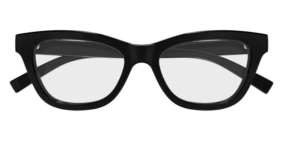 Gucci GG1983O 001 52 - Black #id:gg1983o001_s:100100