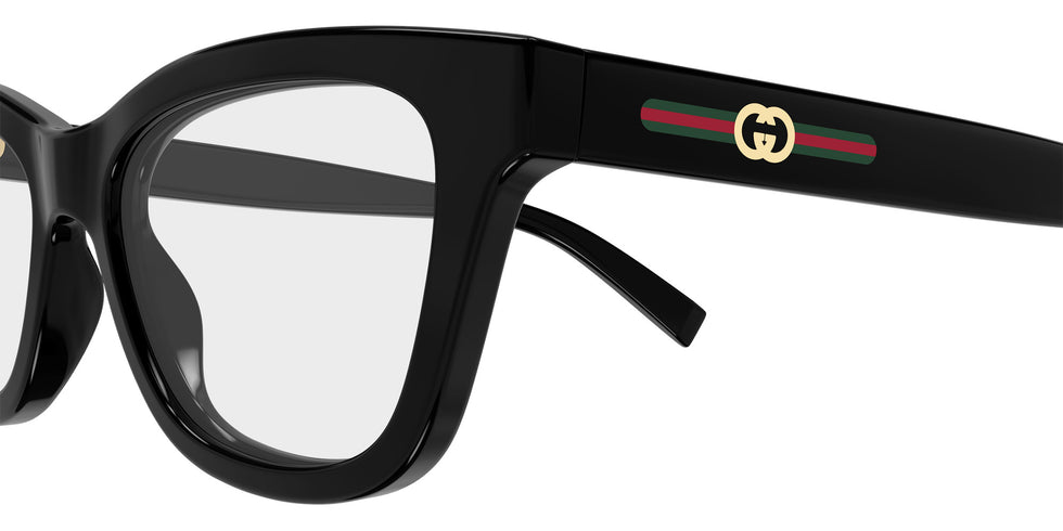 Gucci GG1983O 001 52 - Black #id:gg1983o001_s:100110