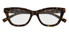 Gucci GG1983O 002 52 - Havana #id:gg1983o002_s:102100