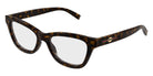 Gucci GG1983O 002 52 - Havana #id:gg1983o002_s:102105