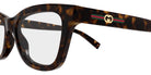 Gucci GG1983O 002 52 - Havana #id:gg1983o002_s:102110