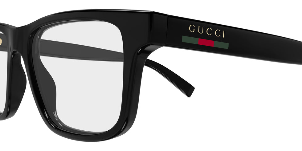 Gucci GG1987O 001 54 - Black #id:gg1987o001_s:100110