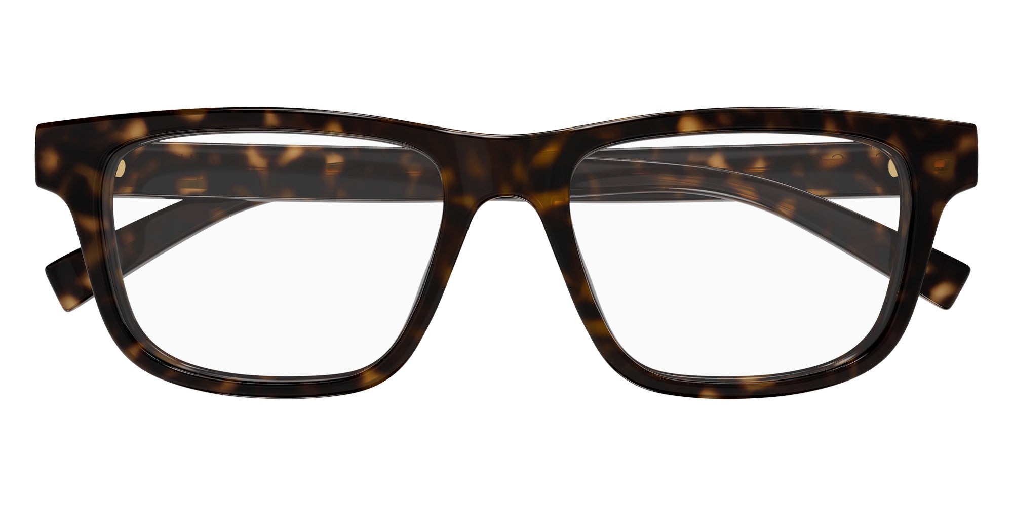 Gucci GG1987O 002 54 - Havana #id:gg1987o002_s:102100