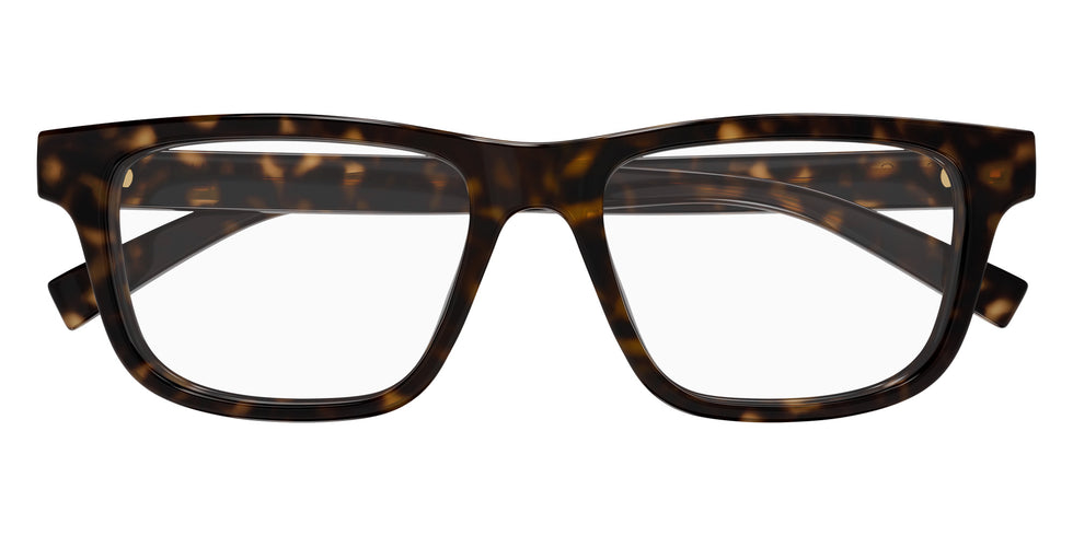 Gucci GG1987O 002 54 - Havana #id:gg1987o002_s:102100