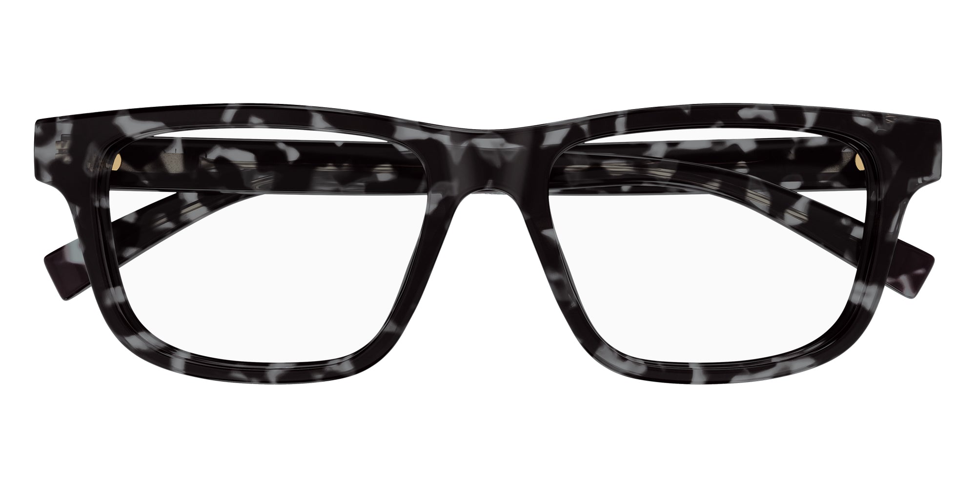 Gucci GG1987O 003 54 - Havana #id:gg1987o003_s:100100