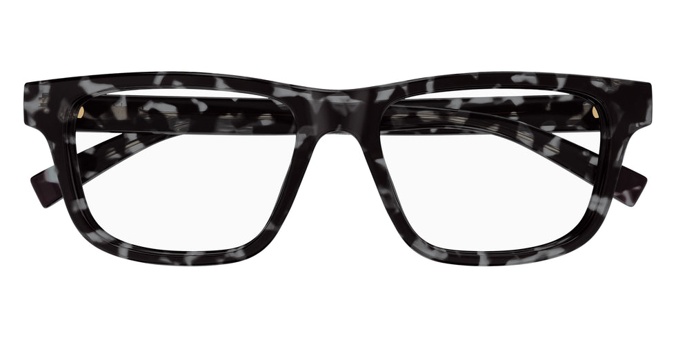 Gucci GG1987O 003 54 - Havana #id:gg1987o003_s:100100