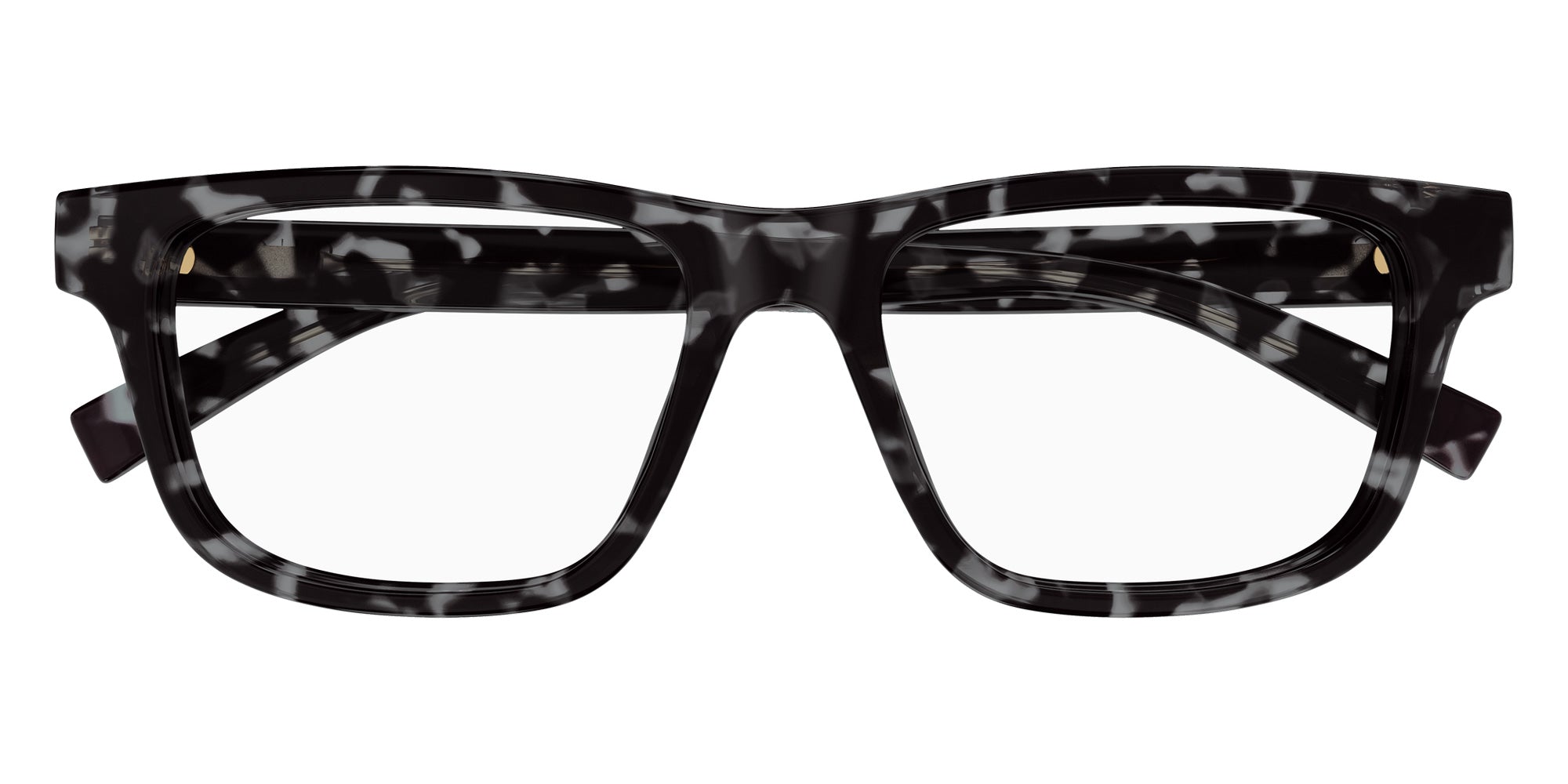 Gucci GG1987O 003 54 - Havana #id:gg1987o003_s:104100