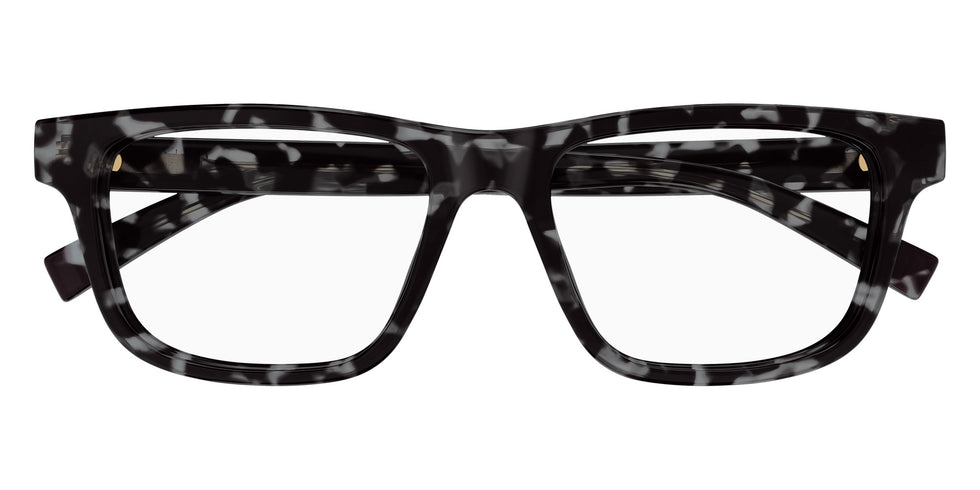 Gucci GG1987O 003 54 - Havana #id:gg1987o003_s:104100