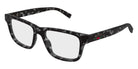 Gucci GG1987O 003 54 - Havana #id:gg1987o003_s:100105