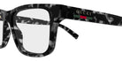 Gucci GG1987O 003 54 - Havana #id:gg1987o003_s:104110