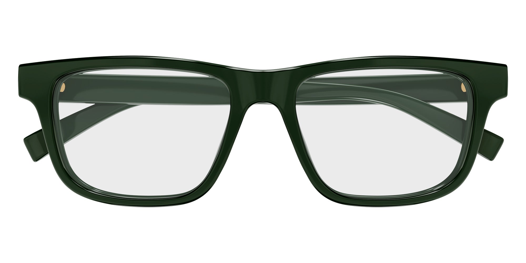 Gucci GG1987O 004 54 - Green #id:gg1987o004_s:106100