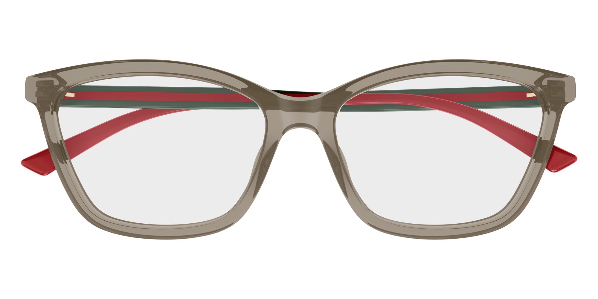 Gucci GG1989O 003 56 - Brown/Green #id:gg1989o003_s:102100