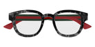 Gucci GG1992O 002 48 - Havana/Green #id:gg1992o002_s:102100