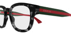 Gucci GG1992O 002 48 - Havana/Green #id:gg1992o002_s:102110