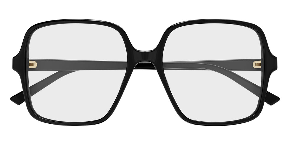 Gucci GG1994O 001 53 - Black #id:gg1994o001_s:100100