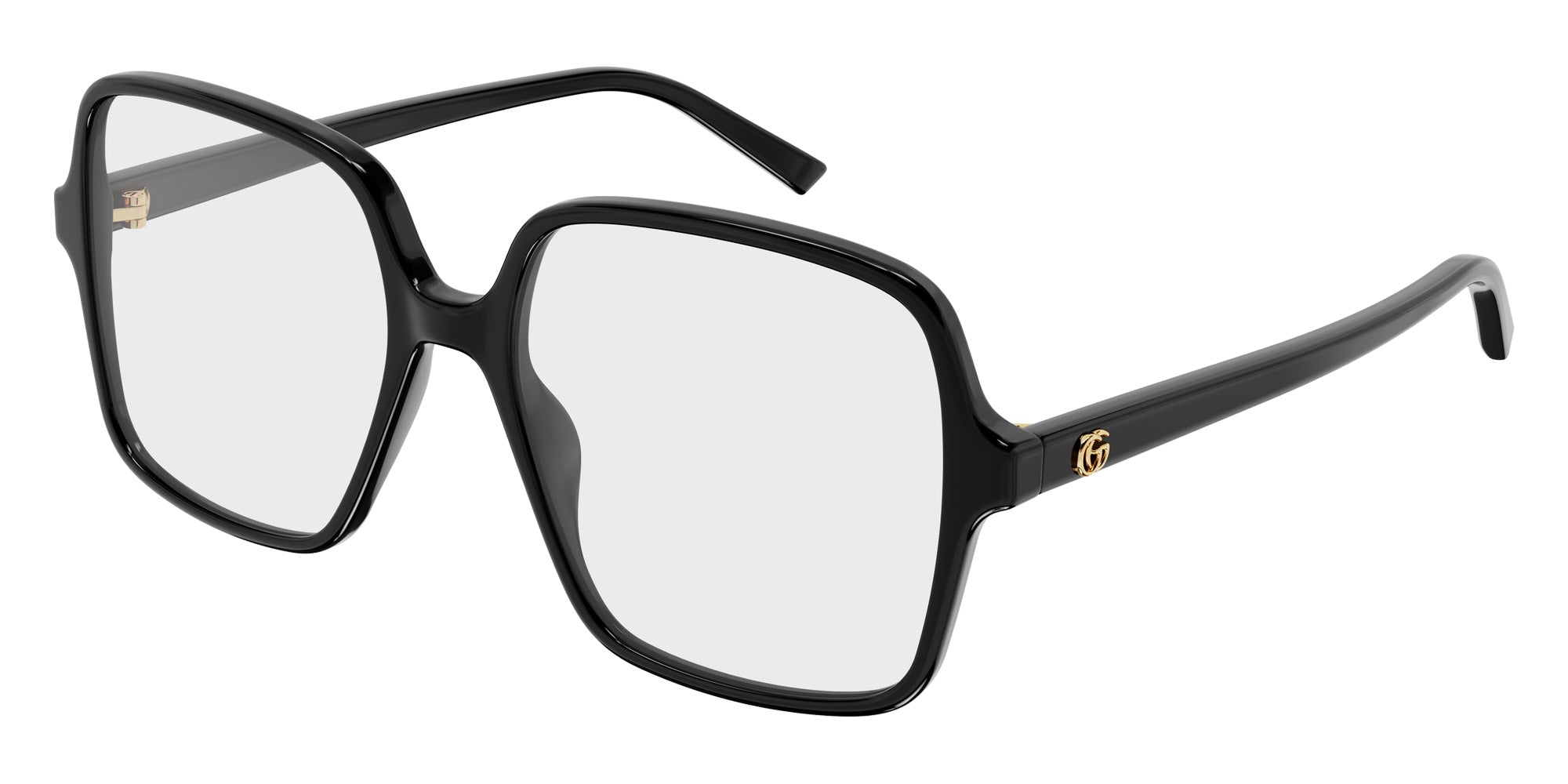 Gucci GG1994O Oversized Eyeglasses | EyeOns.com Gucci GG1994O Oversized Eyeglasses | EyeOns.com