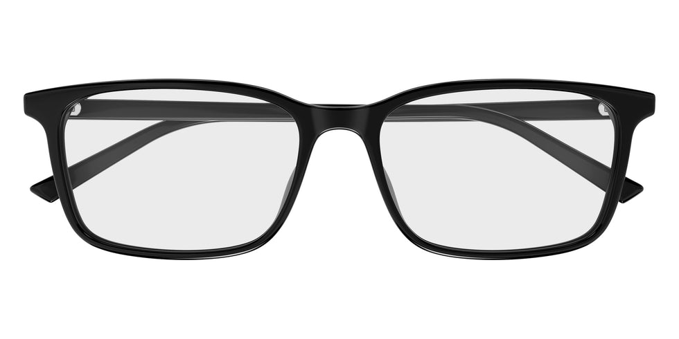 Gucci GG1997O 005 57 - Black #id:gg1997o005_s:100100