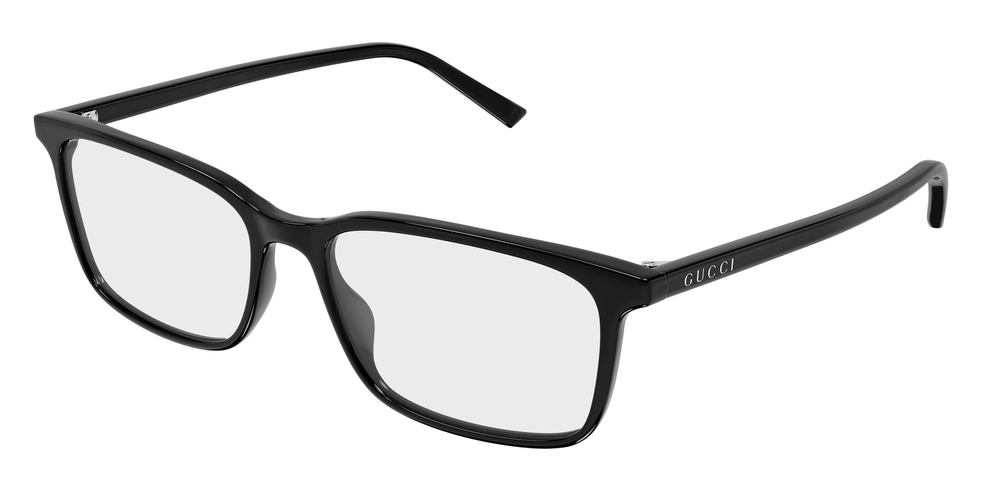 Gucci GG1997O 005 57 - Black #id:gg1997o005_s:100105