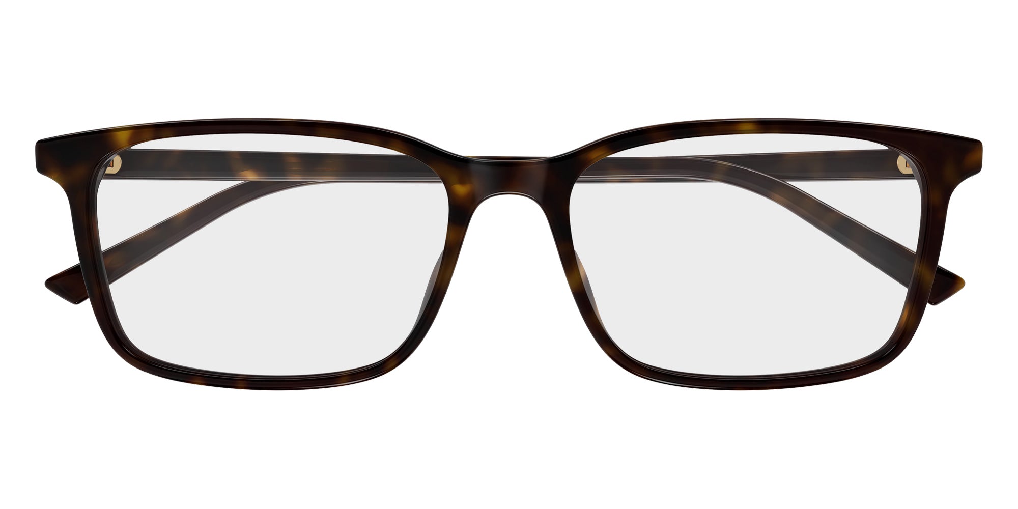 Gucci GG1997O 006 57 - Havana #id:gg1997o006_s:102100