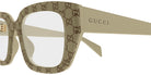 Gucci GG2021O 005 50 - Beige #id:gg2021o005_s:100110