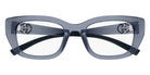 Gucci GG2027O 003 52 - Gray #id:gg2027o003_s:100100