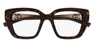 Gucci GG2028O 002 50 - Havana/Brown #id:gg2028o002_s:100100