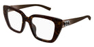 Gucci GG2028O 002 50 - Havana/Brown #id:gg2028o002_s:100105