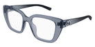 Gucci GG2028O 003 50 - Gray #id:gg2028o003_s:102105