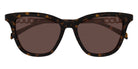 Gucci GG2032S 002 52 - Havana / Brown #id:gg2032s002_s:102100