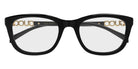 Gucci GG2035OA 001 53 - Black #id:gg2035oa001_s:100100