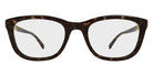 Gucci GG2035OA 002 53 - Havana #id:gg2035oa002_s:102100