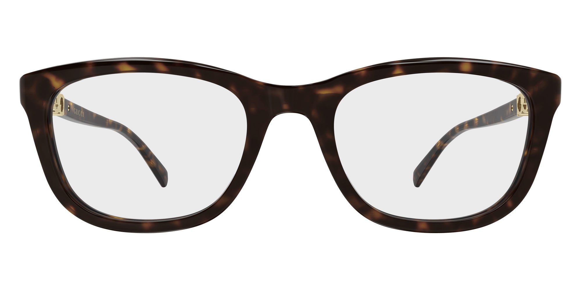 Gucci GG2035OA 002 53 - Havana #id:gg2035oa002_s:102100