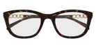 Gucci GG2035OA 002 53 - Havana #id:gg2035oa002_s:102110
