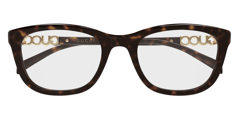 Gucci GG2035OA 002 53 - Havana #id:gg2035oa002_s:102110