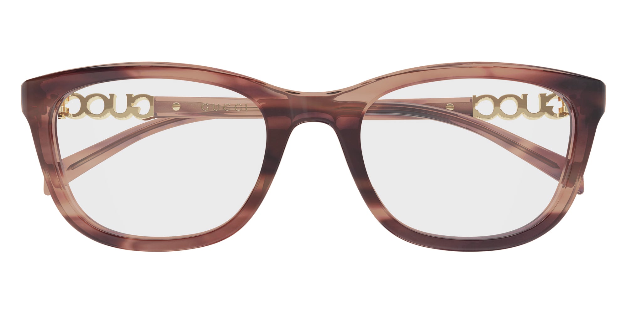 Gucci GG2035OA 003 53 - Havana #id:gg2035oa003_s:104100