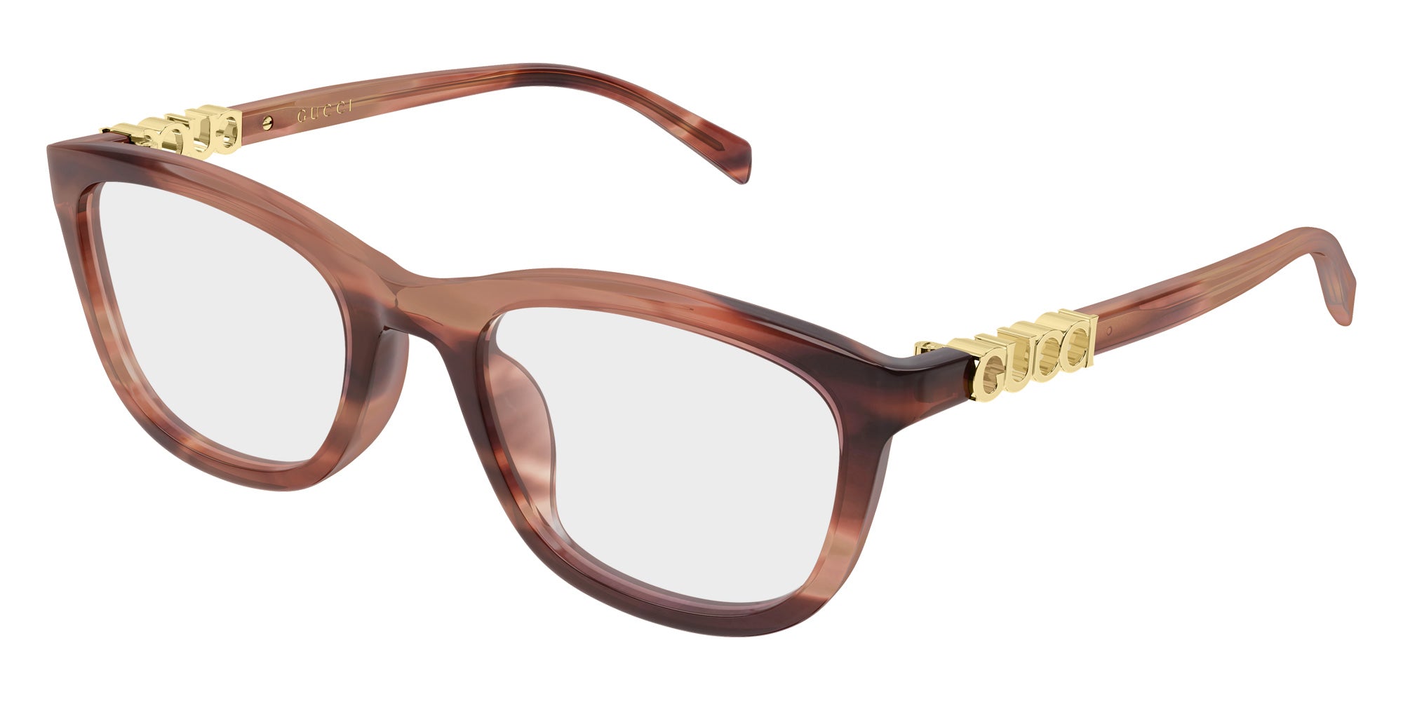 Gucci GG2035OA 003 53 - Havana #id:gg2035oa003_s:104105