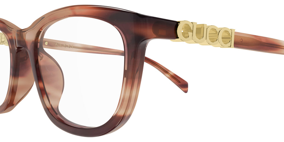 Gucci GG2035OA 003 53 - Havana #id:gg2035oa003_s:104110