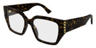 Gucci GG2042O 002 53 - Havana #id:gg2042o002_s:102105