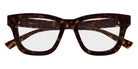 Gucci GG2066O 006 51 - Havana #id:gg2066o006_s:100100