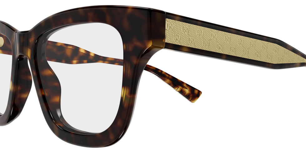 Gucci GG2066O 006 51 - Havana #id:gg2066o006_s:100110